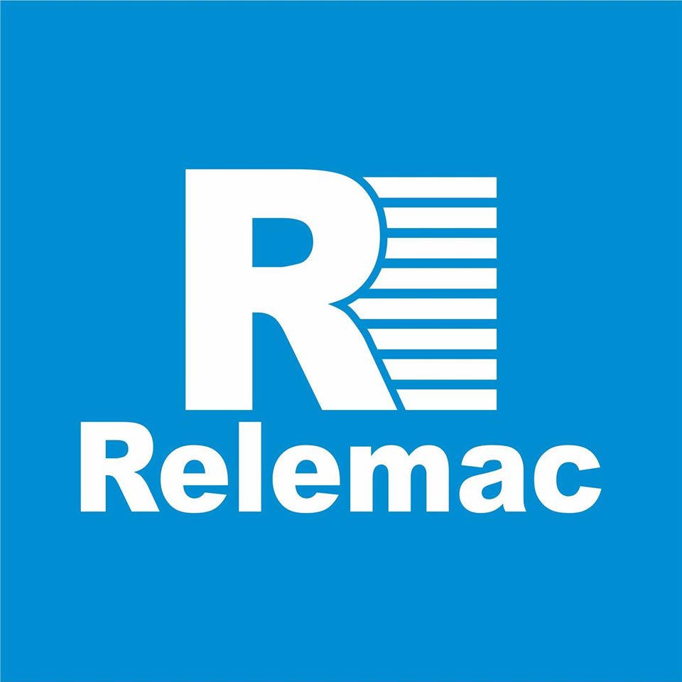 Relemac Technologies Pvt. Ltd